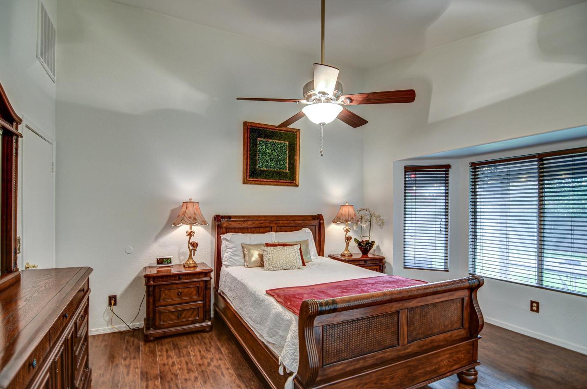 Route 66 Oasis In Downtown Gilbert With Heated Pool & Mini Golf Villa Kültér fotó