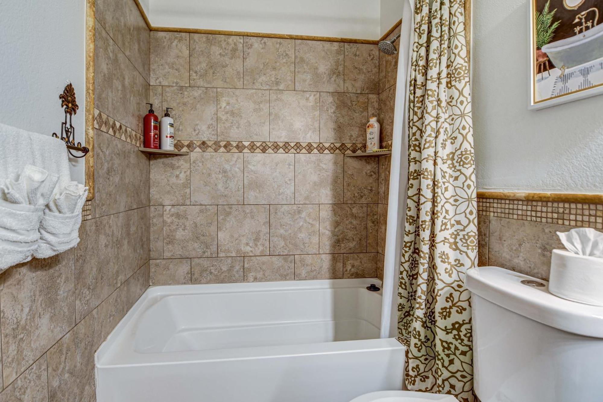 Route 66 Oasis In Downtown Gilbert With Heated Pool & Mini Golf Villa Kültér fotó
