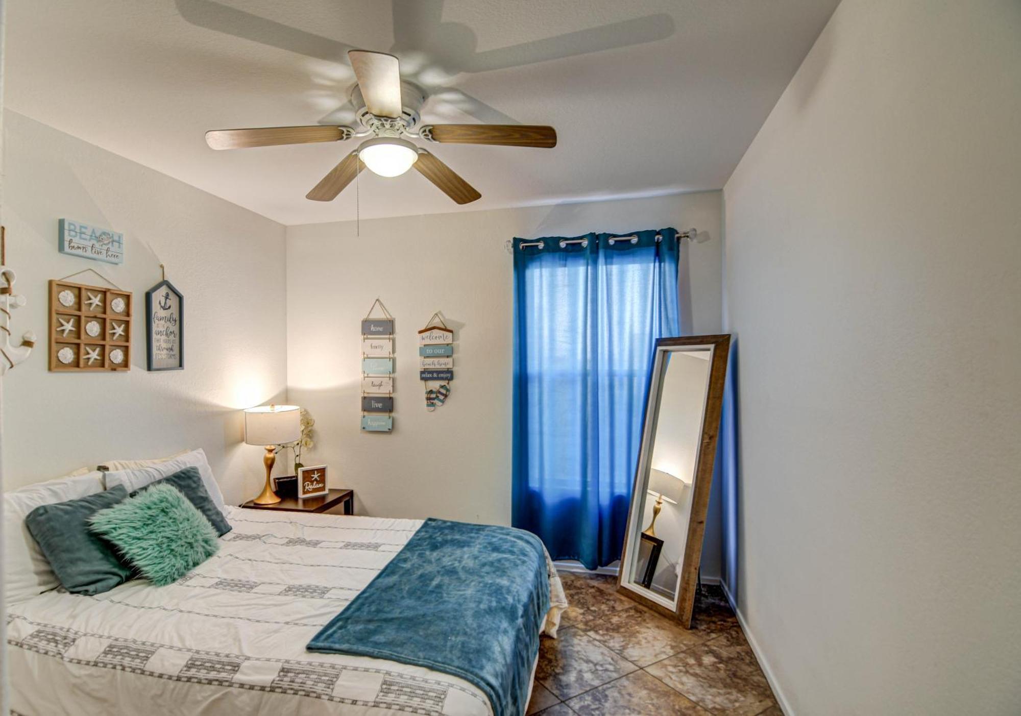 Route 66 Oasis In Downtown Gilbert With Heated Pool & Mini Golf Villa Kültér fotó
