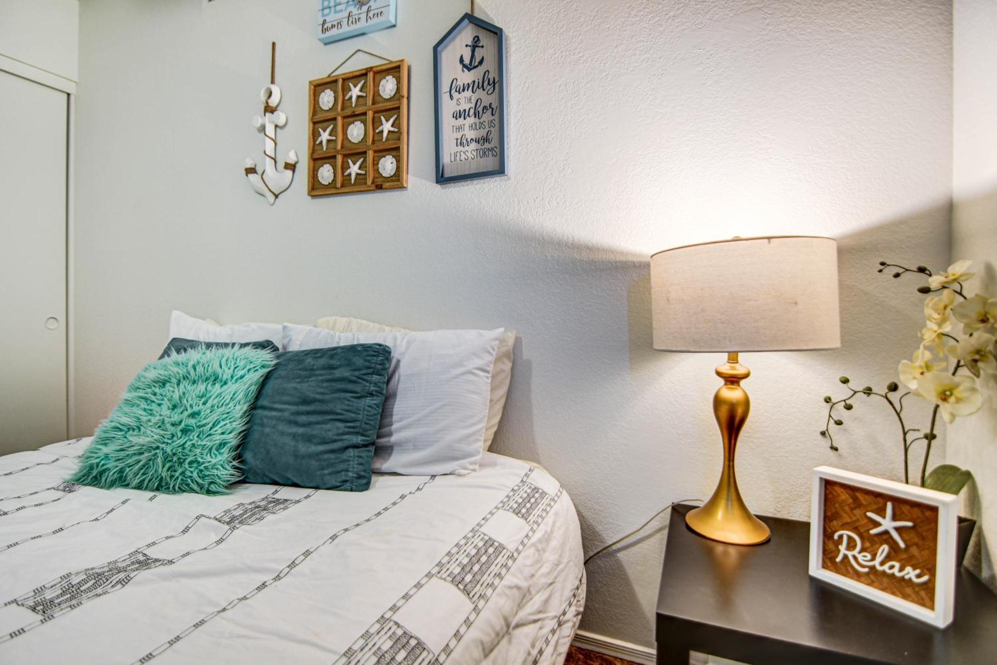 Route 66 Oasis In Downtown Gilbert With Heated Pool & Mini Golf Villa Kültér fotó