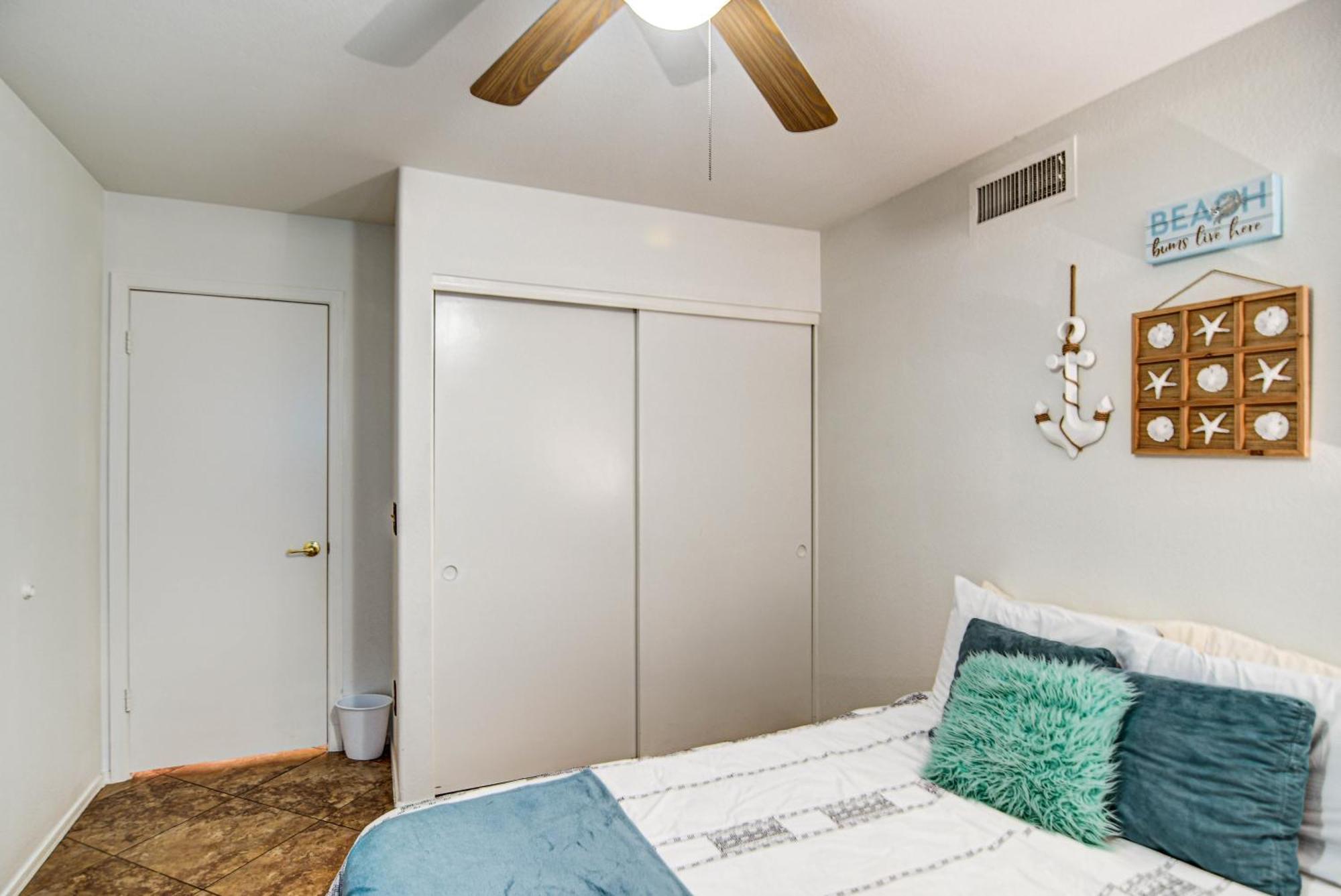 Route 66 Oasis In Downtown Gilbert With Heated Pool & Mini Golf Villa Kültér fotó